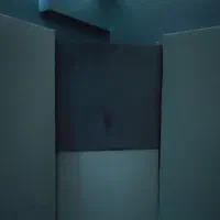 پنل اکوستیک