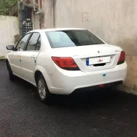 دنا