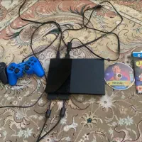 ps2