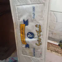 تشک کودک رویا