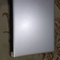 لپتاپ acer
