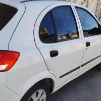 تیبا۲|خودرو سواری و وانت|سیرجان, |دیوار