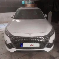 ریسپکت ۲ صفر