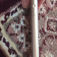 ایفون۶