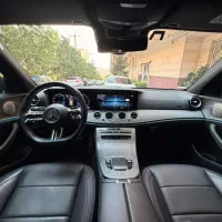 بنز e350|خودرو سواری و وانت|تبریز, |دیوار