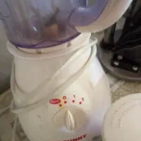 وسایل منزل