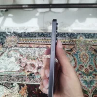 s24fe 256 8|موبایل|تهران, شهرک ولیعصر جنوبی|دیوار