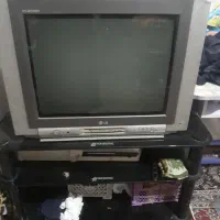 کاملا نو