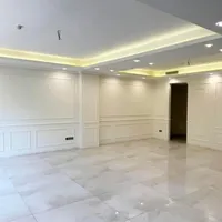 فروش آپارتمان ۱۰۰ متری/۳ خوابه/تراورتن|فروش آپارتمان|تهران, شهران جنوبی|دیوار