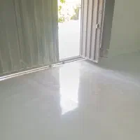 باز سازی نو سازی کف سازی دکوراسیون املاک تجاری