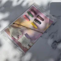 پک رنگ آمیزی کودکان اقتصادی