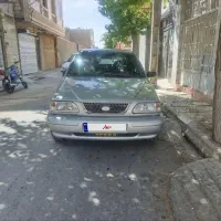 خودروی 141مدل86دوگانه کارخانه عروسک