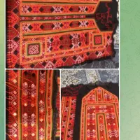 دوچگرکپنال تتوک شیرازه بنوک دمن دوچ