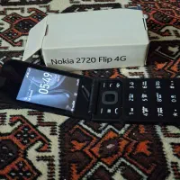 گوشی تاشونوکیادرحدنوباکارتن