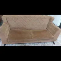 مبل راحتی ۷نفره