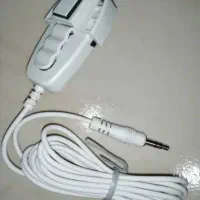 میکروفون کامپیوتر