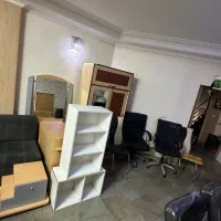 کمد آینه دار
