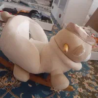 راکر کودک
