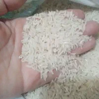 ازادشهر روبروی هتل اکام داخل کوچه برنج فروشی