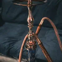 نیروی کار مستعد در کافه