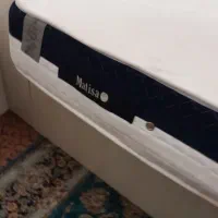 تشک خواب مارک ماتیسا