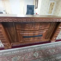 حراج وسایل مغازه