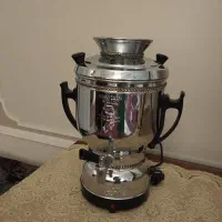 سماور