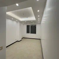۸۵ متر واحد اداری بر خیابان جمهوری سند شش دانگ