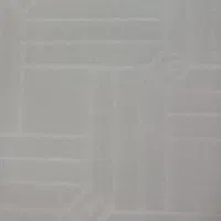 ۶متر موکت مصور نو نو نو