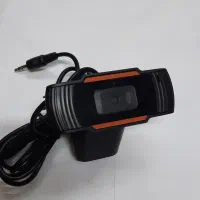 وب کم اچ دی تسکا