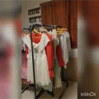 فروش عمده لباس مجلسی زنانه-عینک-مناسب برای شروع