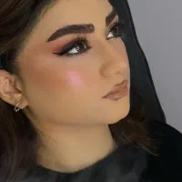 ارائه کلیه خدمات زیبایی