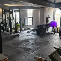 اداری-بر-اصلی-بلوار-جمهوری