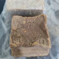 صابون شترمرغ اورگانیک واصلی