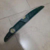 ابزار آلات