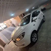 جک S5|خودرو سواری و وانت|شیراز, ترمینال باربری|دیوار