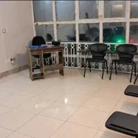 آموزش زبانهای خارجه (آنلاین / حضوری)