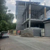 اجاره انبار بر بلوار بعثت
