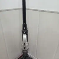 جارو شارژی|جاروبرقی، جارو شارژی، بخارشو|نیشابور, فردوس شمالی|دیوار