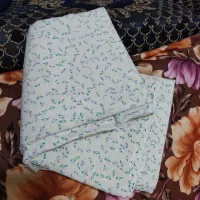 چادرنمازتترون نو جانماز تسبیح مهر۶مدل