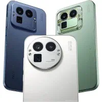 Realme Gt8 pro|موبایل|کرج, اصفهانی‌ها|دیوار
