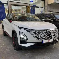 فونیکس fx مدل ۱۴۰۲