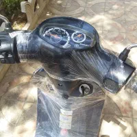 موتور پاکشتی lets4