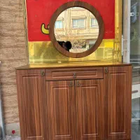 انواع جاکفشی به قیمت تولیدی