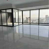 متـ200ـر-فلاحیـ-صـفر-LUXURY