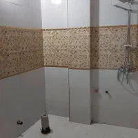 ۹۳ متر دکتر حسابی