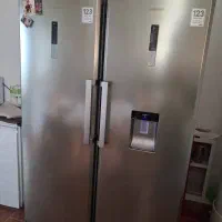 دوقلو سامسونگ کره