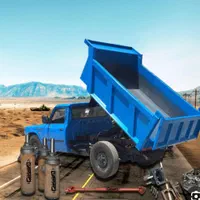 نیسان کمپرسی