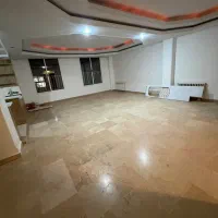 اجاره آپارتمان ۱۱۵متر۲خواب تک واحدی