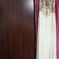 لباس مجلسی زیبا